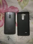 LG G3 s. �/�