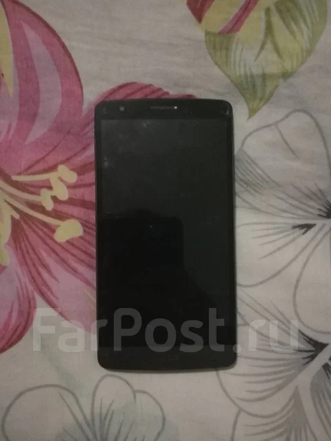 LG G3 s. �/� ����