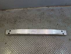 Усилитель бампера Toyota Prius 1997-2003, задний