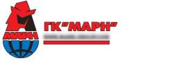 Менеджер по продажам. ООО "ГК МАРН". Улица Суворова 1