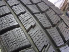 Dunlop Winter Maxx WM01. Зимние, без шипов, 2012 год, без износа, 1 шт
