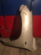 Крыло. Toyota RAV4, ACA30, ACA31, ACA31W, ACA33, ACA36, ACA36W, ACA38, ACA38L, ALA30, GSA33, ZSA30, ZSA35