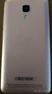BQ BQ-4526 Fox. �/�