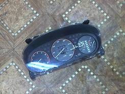 Щиток приборов (приборная панель) Honda CRV 1996-2002