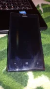 Nokia Lumia 720. �/�