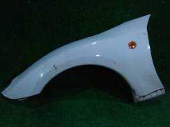 Крыло MITSUBISHI FTO, DE2A