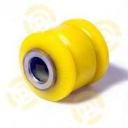 Сайлентблок подвески. Toyota: Windom, Solara, Kluger V, Avalon, Camry, Highlander Lexus ES300, MCV31, MCV30 Lexus RX330, MCV30, MCV31 Lexus ES330, MCV...