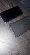 Apple iPhone 6s. Б/у