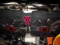 GeForce GTX 950