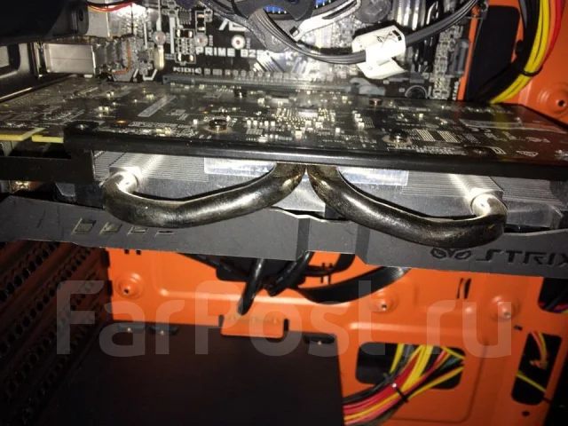 GeForce GTX 950 ����