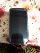 Samsung Galaxy S Duos GT-S7562. �/� ����