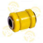 Сайлентблок подвески. Toyota Camry, ACV40, AHV40, AVV50, GSV40, ACV41, ACV51, ASV40, ASV50, ASV51, GSV50 Toyota Aurion, GSV40, ACV40 Toyota Avalon, GS...