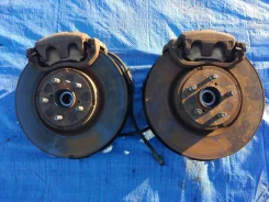������� �������� 315� �� Subaru 26300AG001 ����
