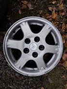 Abe Shokai EuroPremium Gent II. x15" ����