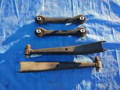 Тяга подвески. Subaru Legacy, BE5, BE9, BEE, BH5, BH9, BHC, BHCB5AE, BHE, BL5, BL9, BLE, BP5, BP9, BPE, BP, BPH Subaru Legacy B4, BL5, BL9, BLE Subaru...