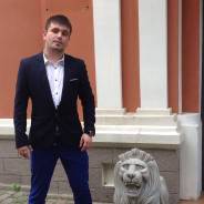 Менеджер активных продаж. Незаконченное высшее образование (студент), опыт работы 2 года