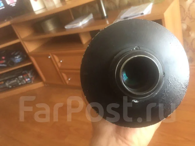 ����� ����