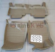 Коврики. Lexus RX330, GSU30, GSU35, MCU33, MCU35, MCU38 Lexus RX350, GSU30, GSU35, MCU33, MCU35, MCU38 Lexus RX300, GSU35, MCU35, MCU38 Lexus RX400h...
