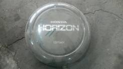 Колпак запасного колеса. Isuzu Bighorn Honda Horizon