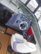 Yamaha SR-20. 2001 ���, ����� 6,1��., ��������� ���������, 175��.�., ������ ����
