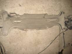 Балка поперечная. Lexus ES330, MCV30, MCV31 Lexus ES300, MCV30, MCV31 Lexus RX330, MCV30, MCV31 Toyota Windom, MCV30 Toyota Camry, ACV30, ACV31, MCV30...