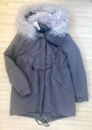 Парки. 44, 46