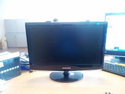 Samsung. 19 дюймов (48 см)