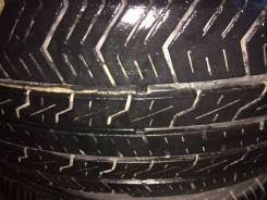 Hankook Optimo H417. Летние, износ: 30%, 2 шт
