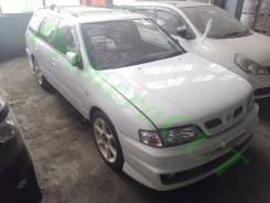 Руль. Nissan: Bluebird, Skyline, Laurel, Primera, Pulsar