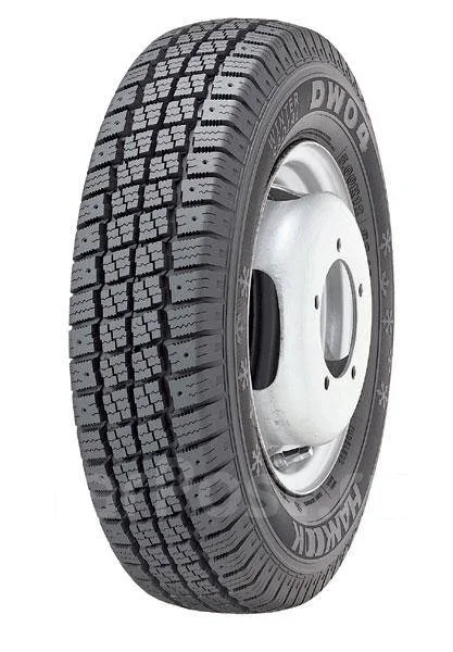 Hankook DW04. ������, ��� ����, ����� ����