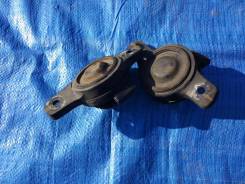 Подушка двигателя. Subaru Exiga, YA4, YA5, YA9 Subaru Legacy, BP5, BPE Subaru Legacy B4, BL5, BLE Двигатели: EJ204, EJ205, EJ253, EJ20, EJ20X, EZ30, E...