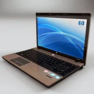 HP ProBook 4520s. 15.6", 2 530����, ��� 2048 ��, WiFi: 1, Bluetooth: 1, ����������� �� 1��. ����