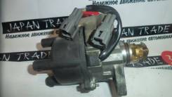 Катушка зажигания, трамблер. Toyota: Corona, Corolla Spacio, Avensis, Sprinter Trueno, Corolla, Tercel, Carina E, Sprinter Marino, Soluna, Carina, Spr...