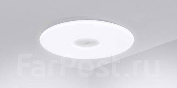 Xiaomi philips best sale led ceiling lamp