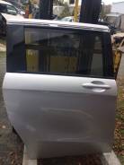 Дверь боковая. Honda Freed, GB3?, GB3