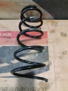 Пружина подвески. Mazda Capella, GFER, GF8P, GFFP, GFEP Mazda Training Car, GF8P Mazda Chante