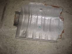 Тепловой экран. Toyota: Windom, Camry Gracia, Mark II Wagon Qualis, Camry, Mark II Двигатели: 1MZFE, 2MZFE, 5SFE, 1AZFE, 2AZFE, 3MZFE