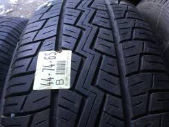 Yokohama Geolandar G039. Летние, износ: 20%, 4 шт