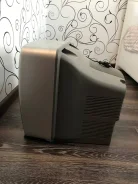 Polar 48ltv3005