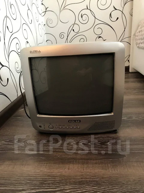 Polar 48ltv3005 ����