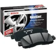 ������� ���������: Bosch BP2392,0986AB2392 BP2392, 0986AB2392, AN690WK, PF1482, 0446535250 ����