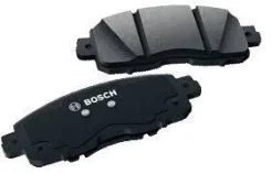 ������� �������� �������� Bosch BP2508 45022-ZST-J00 ����