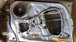 Стеклоподъемный механизм. Honda Fit, DBAGE6