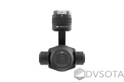 DJI