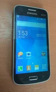 Samsung Galaxy Core Plus SM-G3500. �/�