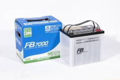 FB 7000