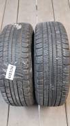 Michelin Drice. Зимние, без шипов, 2004 год, 20 %, 2 шт