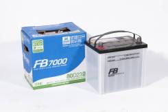 FB 7000
