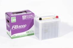 FB 9000