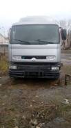 Renault Premium